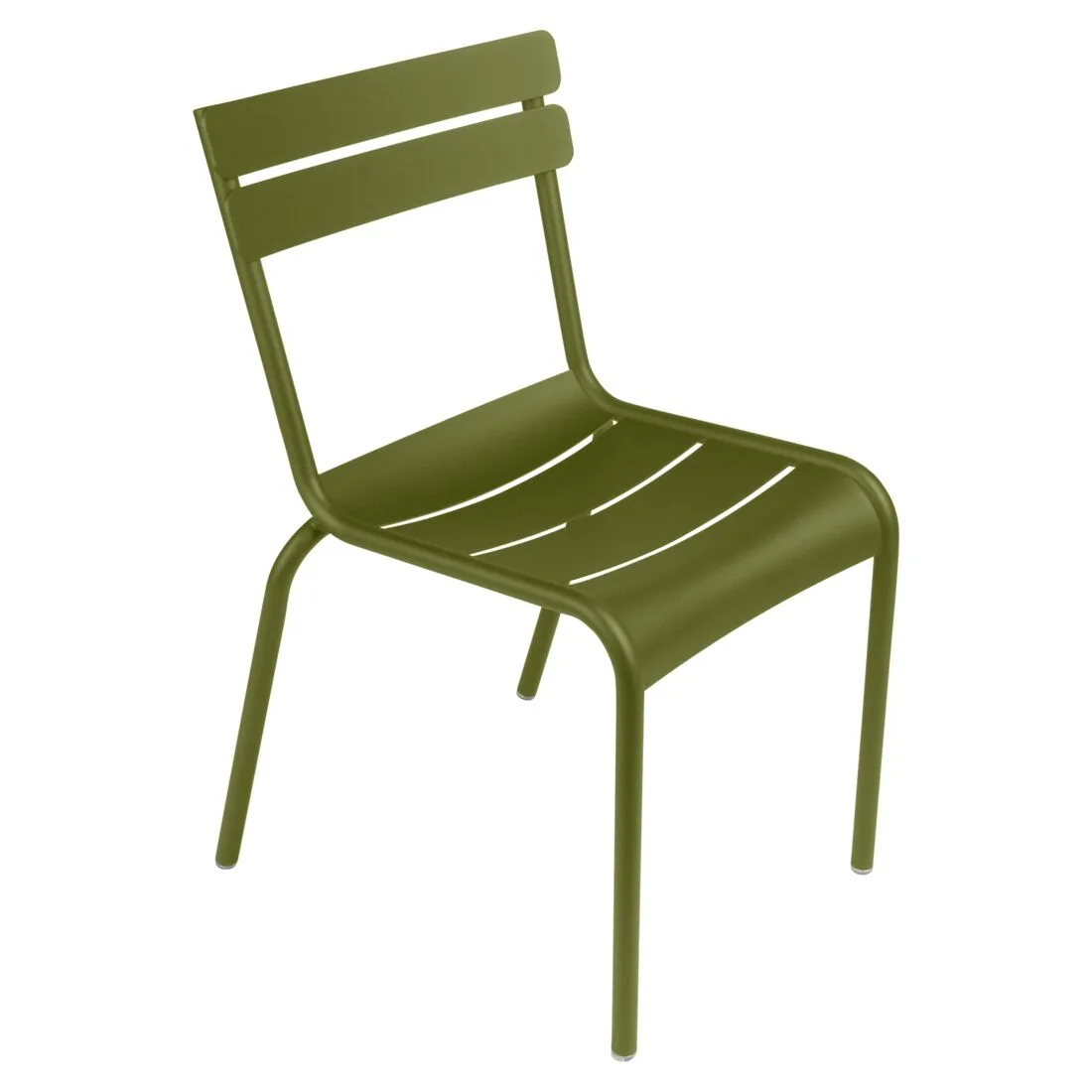 Fermob LUXEMBOURG CHAISE